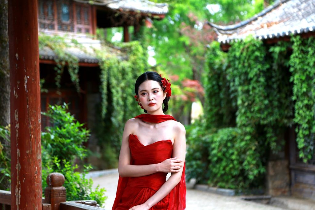 L_JY3867_����.jpg