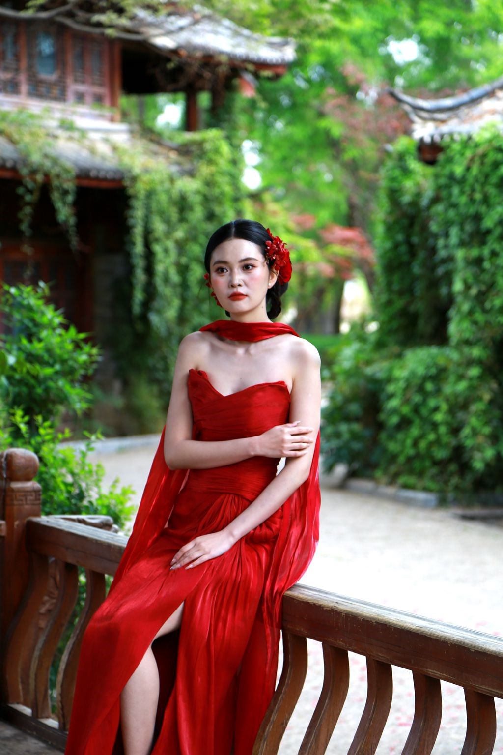L_JY3868_����.jpg