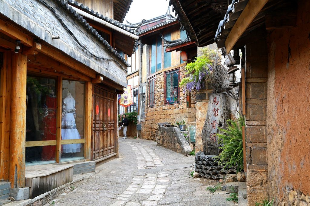 L_JY3903_����.jpg