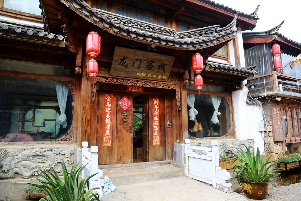 L_JY3920_����.jpg