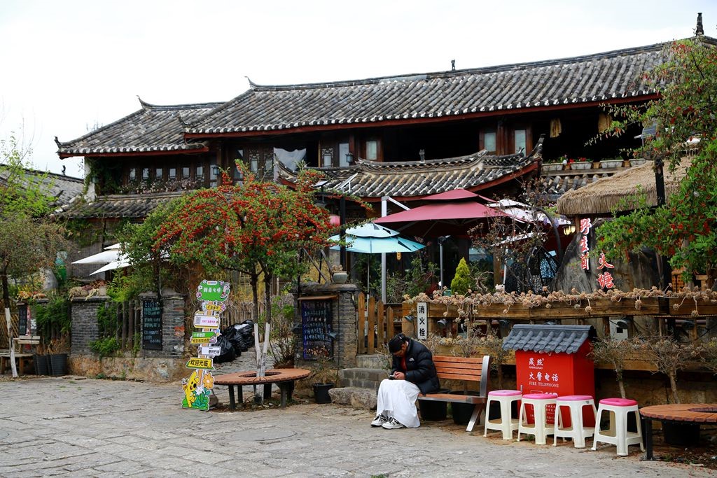 L_JY3966_����.jpg