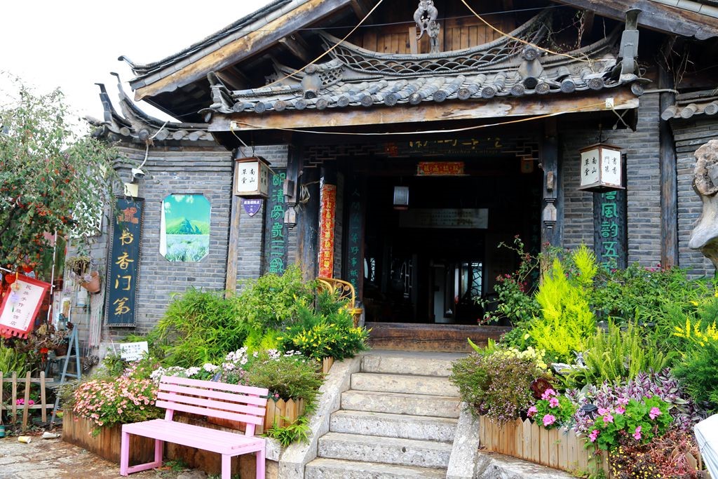 L_JY3969_����.jpg
