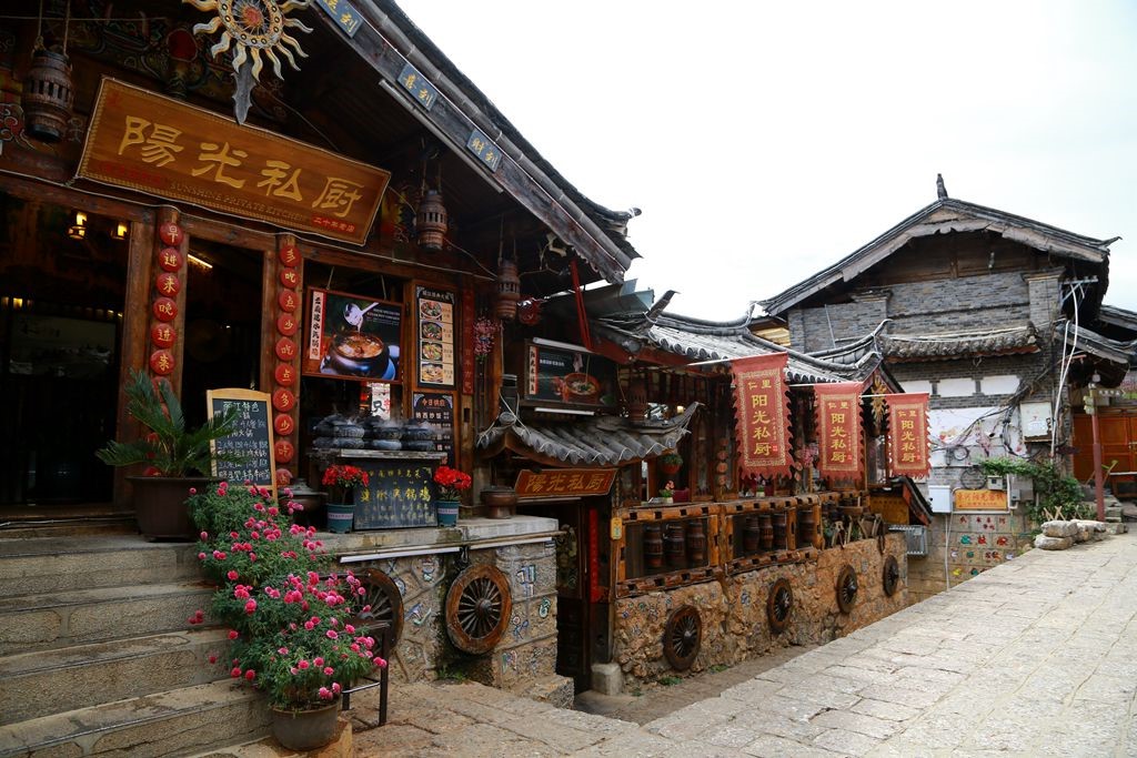 L_JY3989_����.jpg