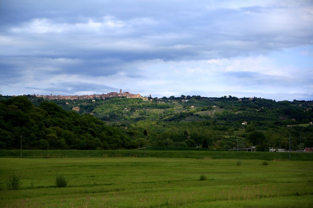 L_JY4963_����.jpg