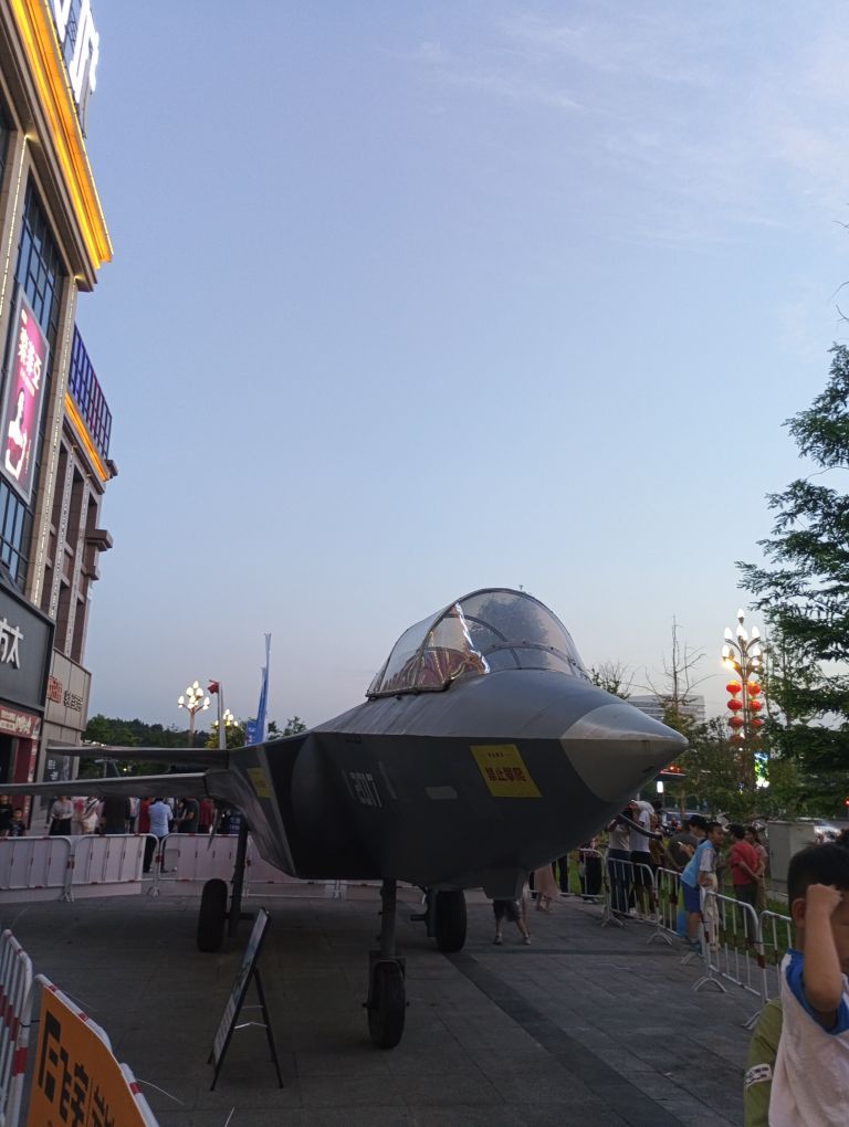 20260530203834front2_0_7906426_FkjdD1Jl6CW_0u4LHlAa9SSRxgm_.jpg