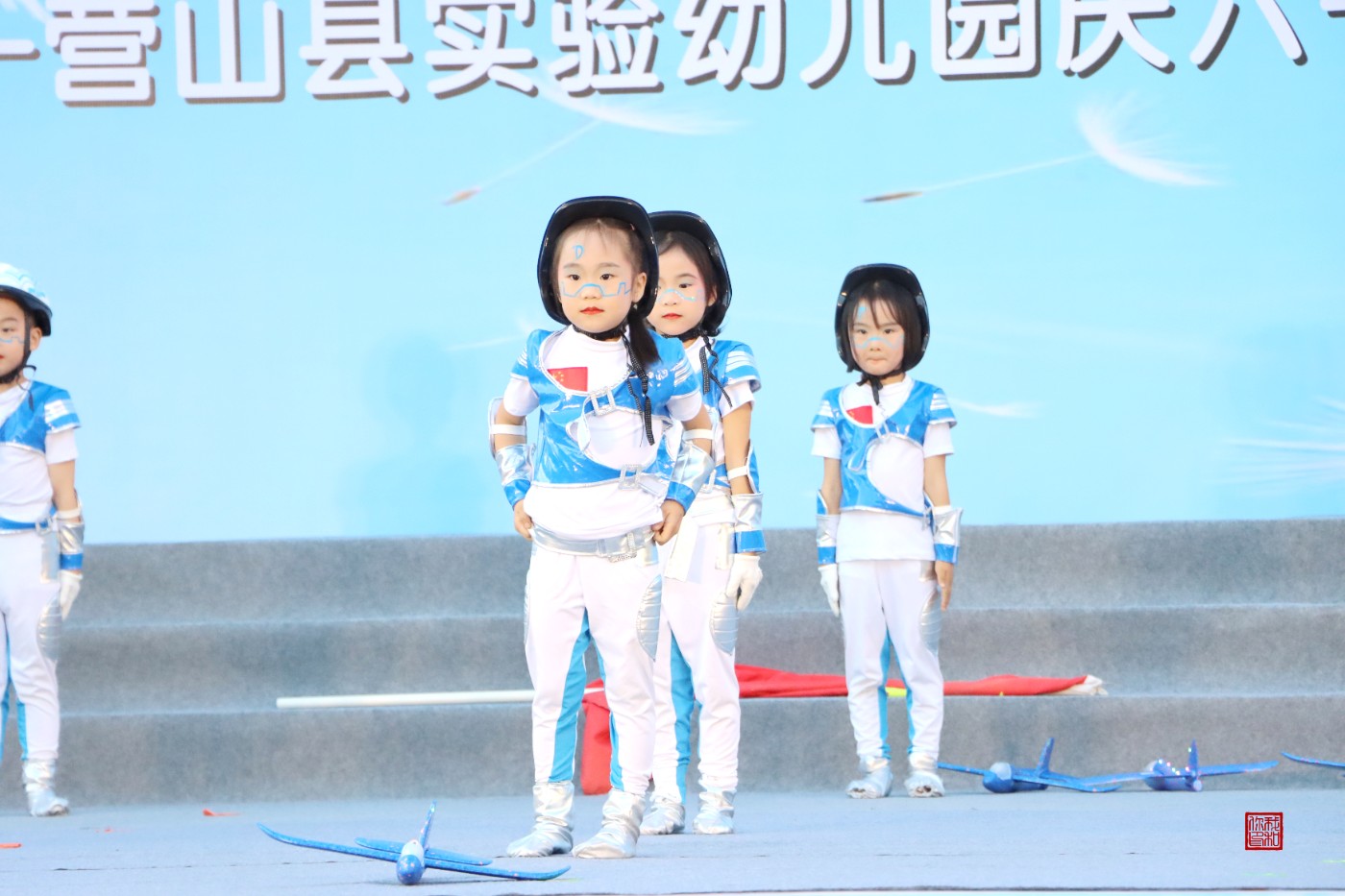 0IMG_6456.jpg