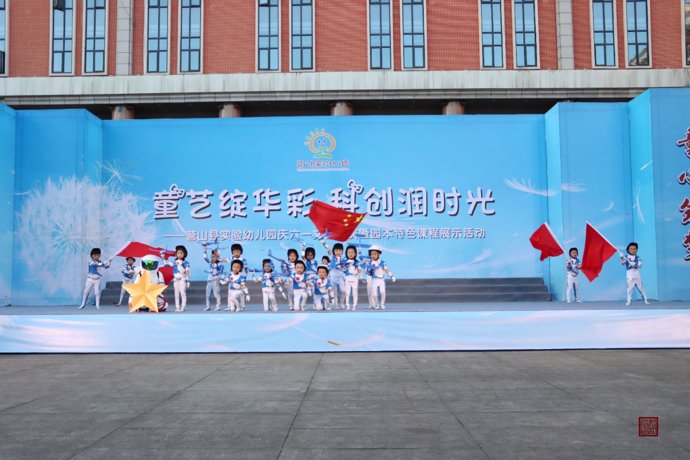 0IMG_6519.jpg