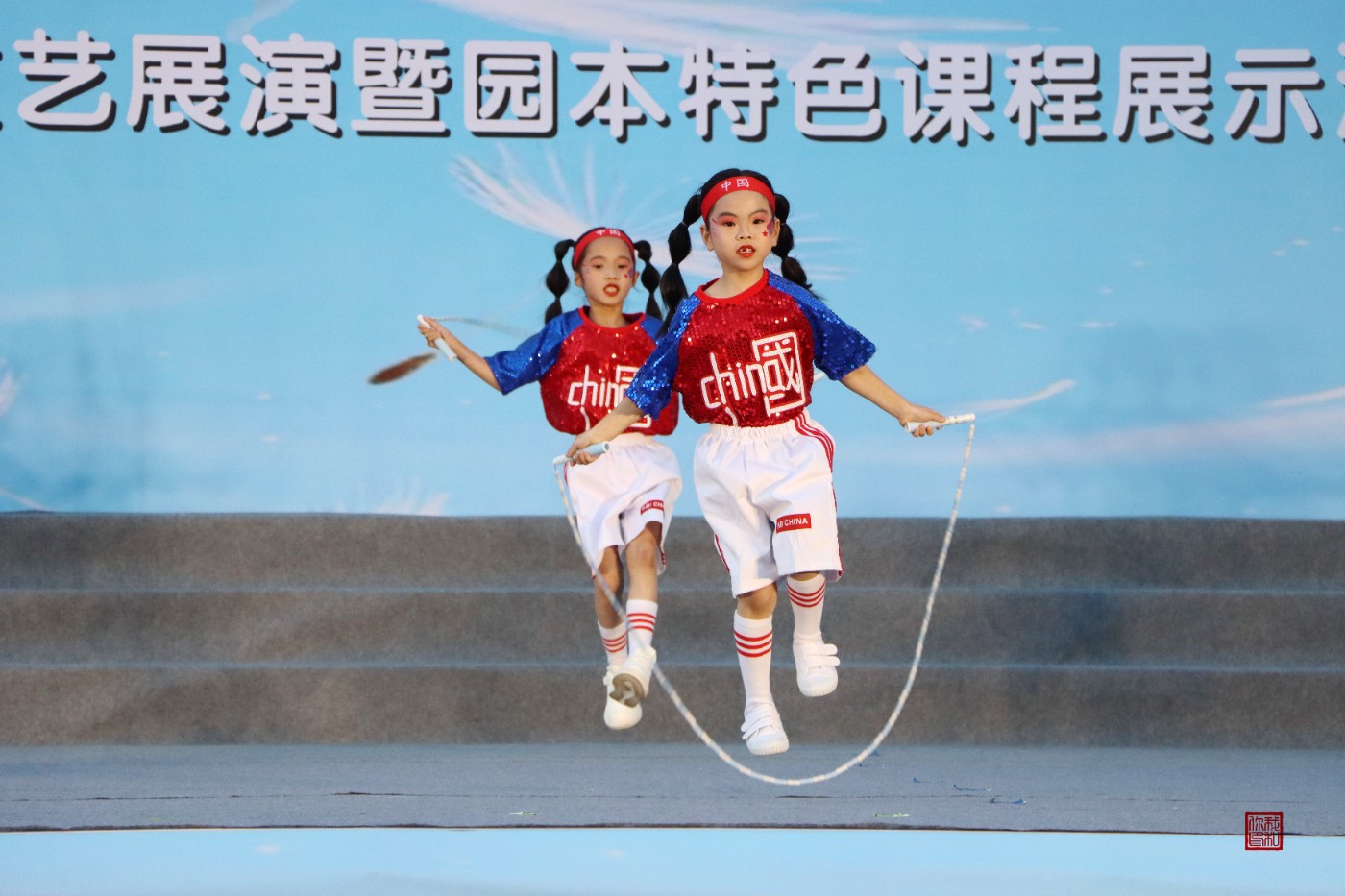0IMG_6662.jpg