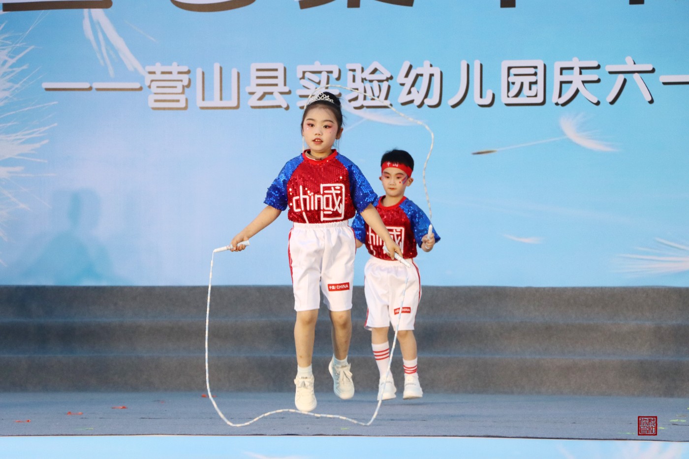 0IMG_6670.jpg