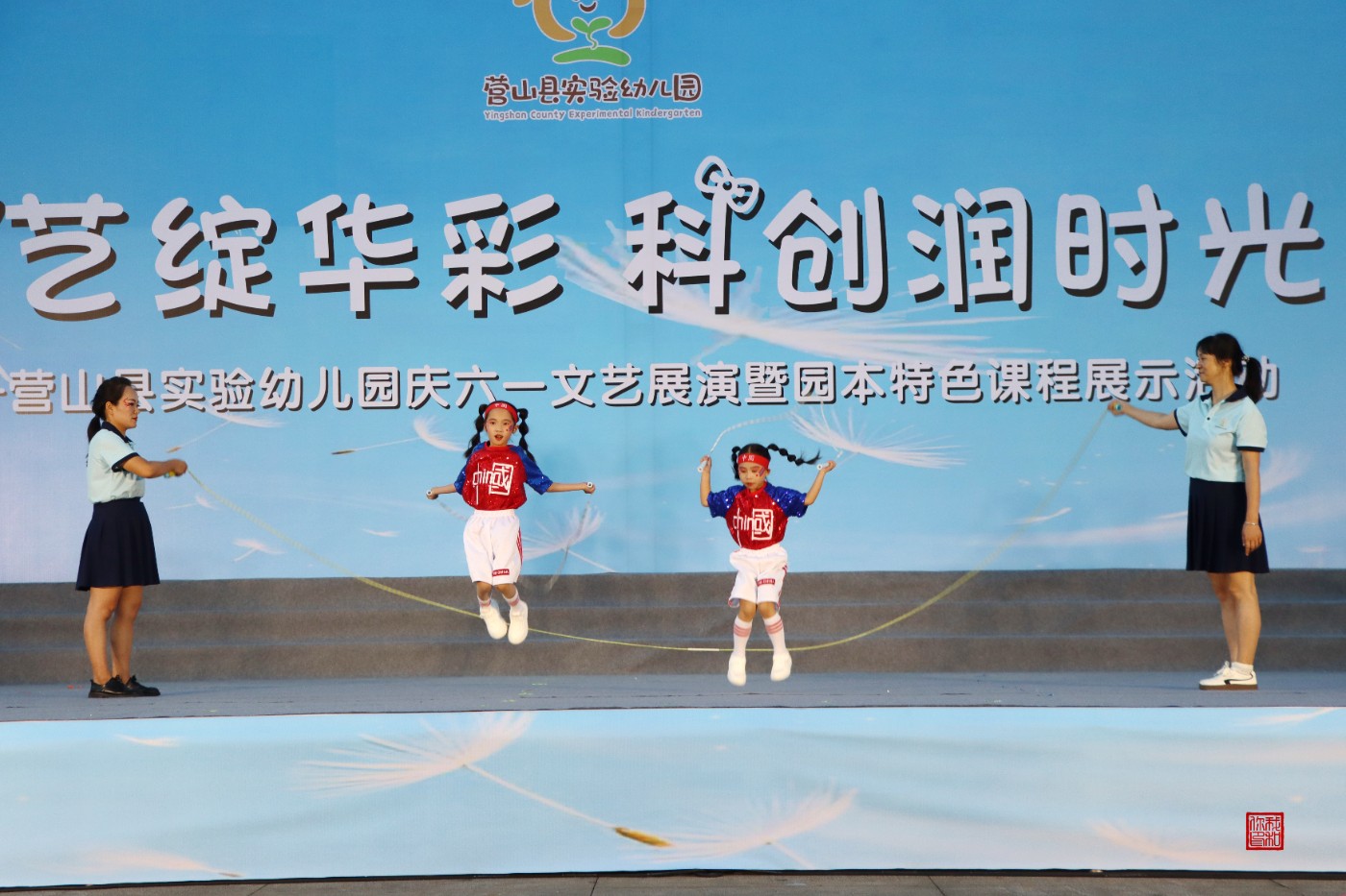 0IMG_6699.jpg