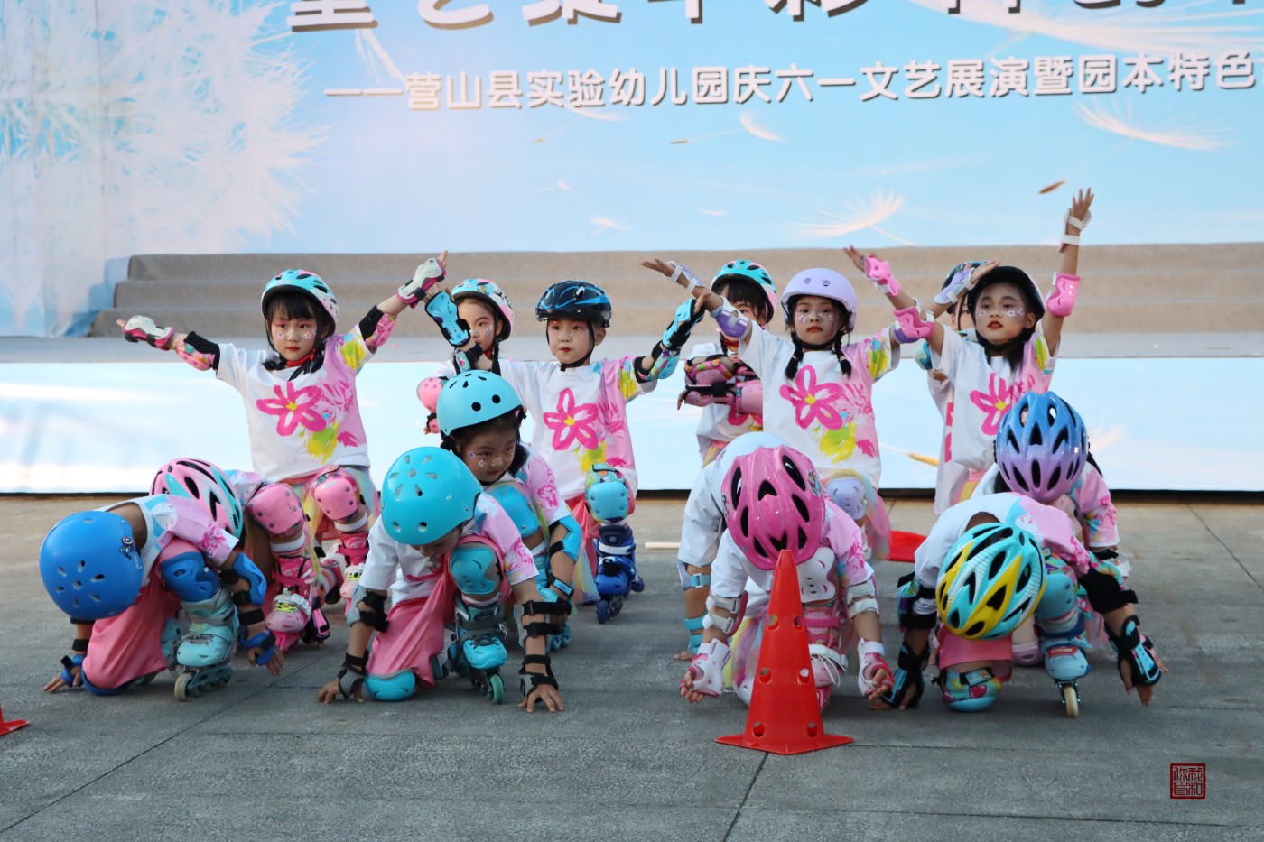 0IMG_6729.jpg