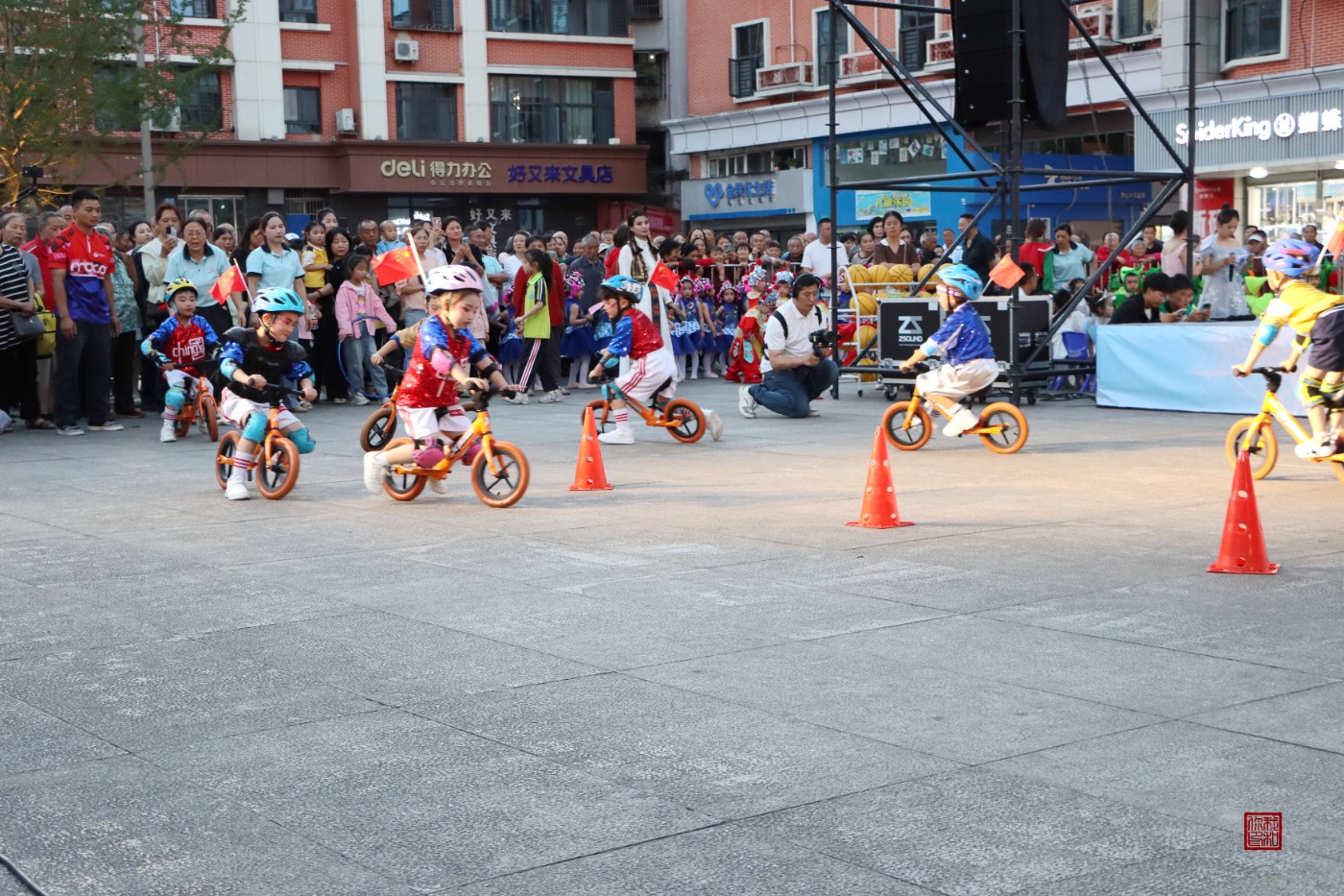 0IMG_6769.jpg