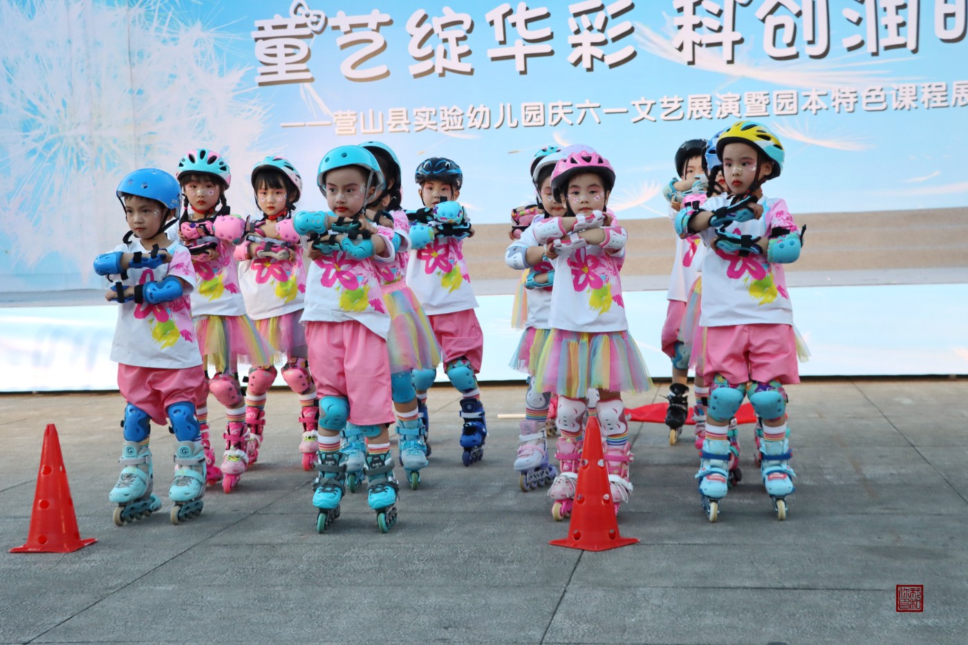 0IMG_6749.jpg