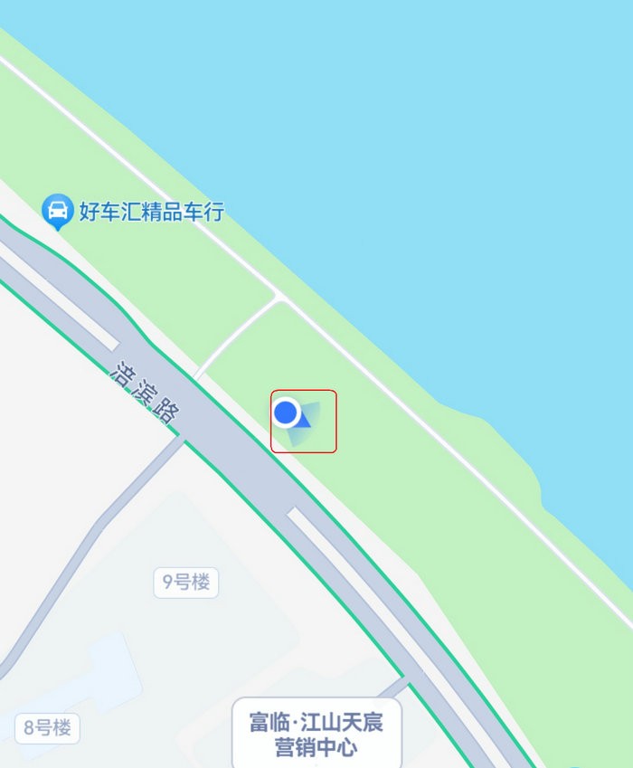 screenshot_20260530_205429_com.baidu.hmmap.jpg