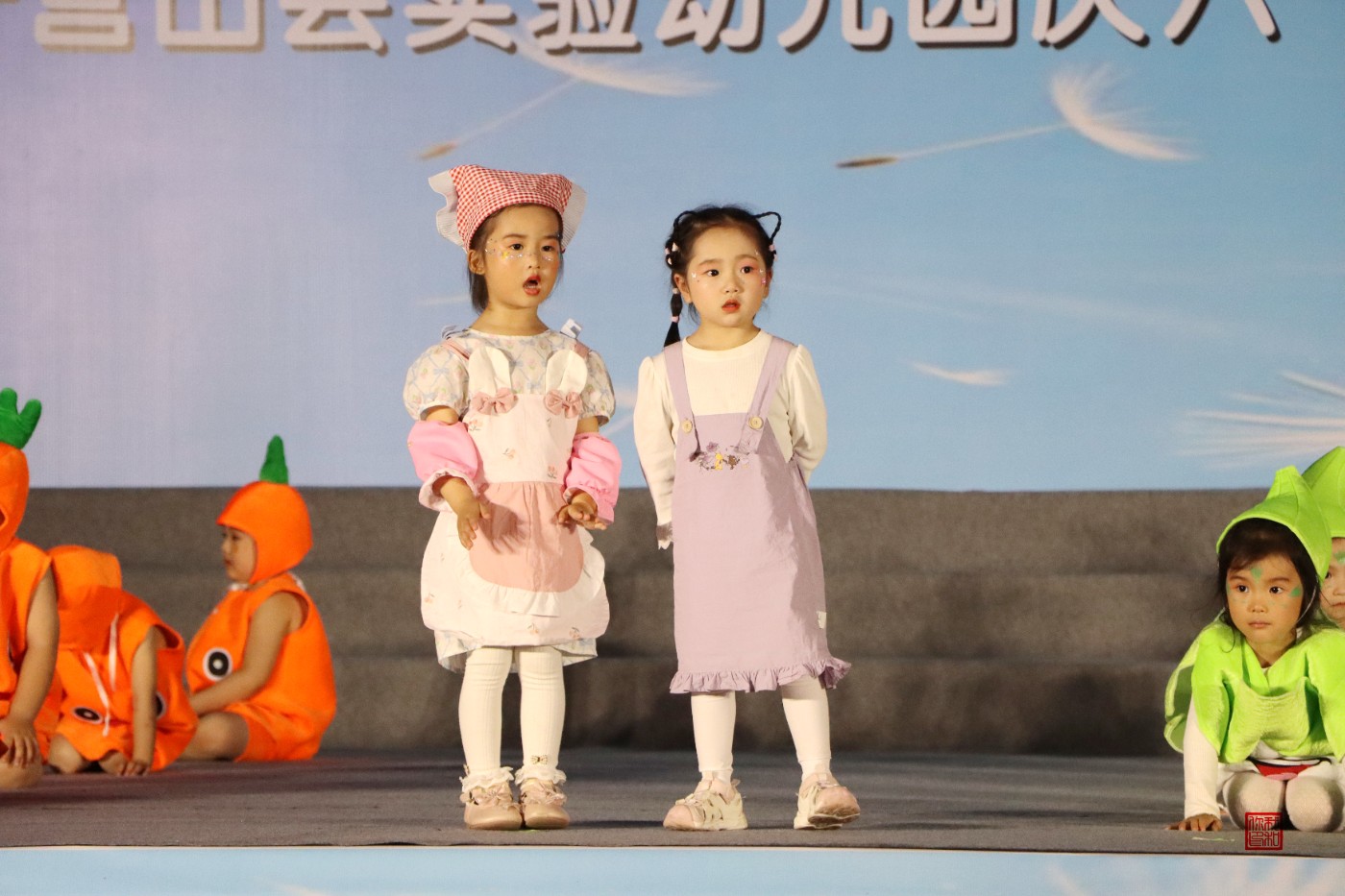 0IMG_6859.jpg