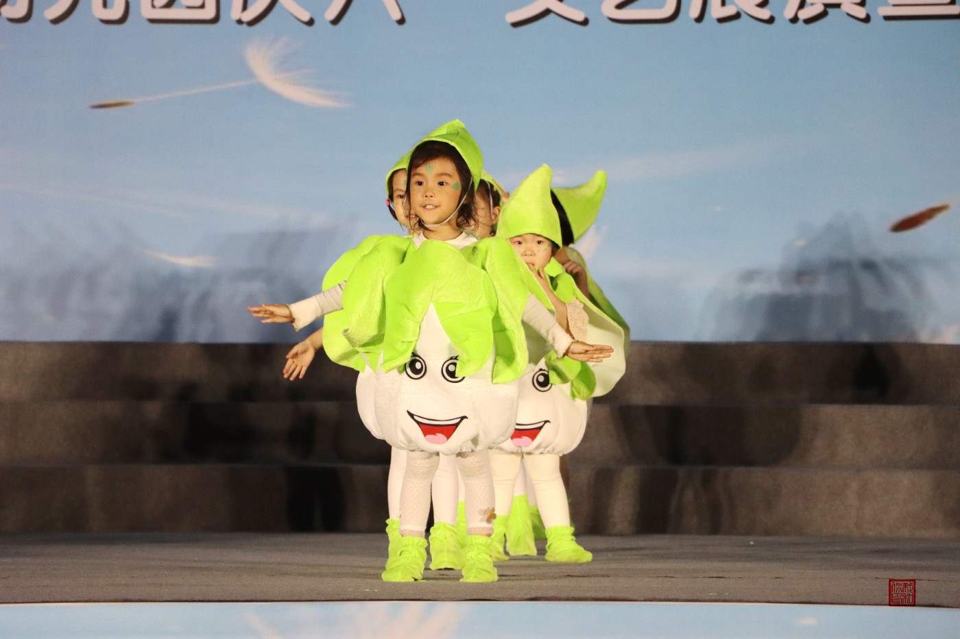 0IMG_6879.jpg
