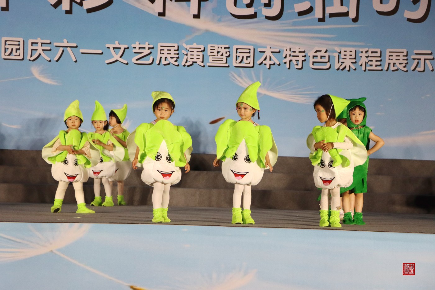 0IMG_6895.jpg