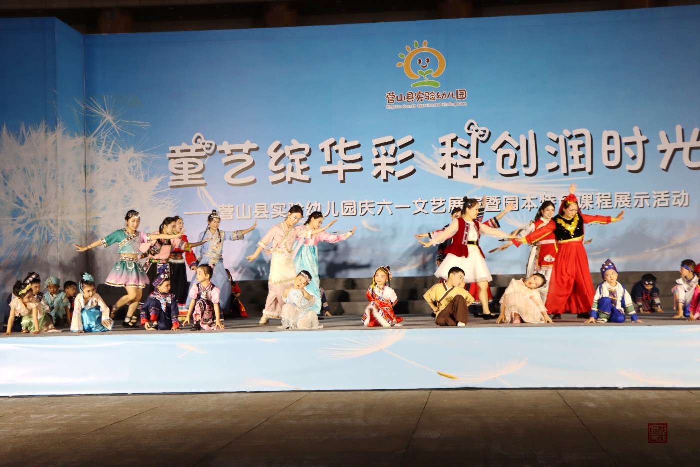 0IMG_6977.jpg