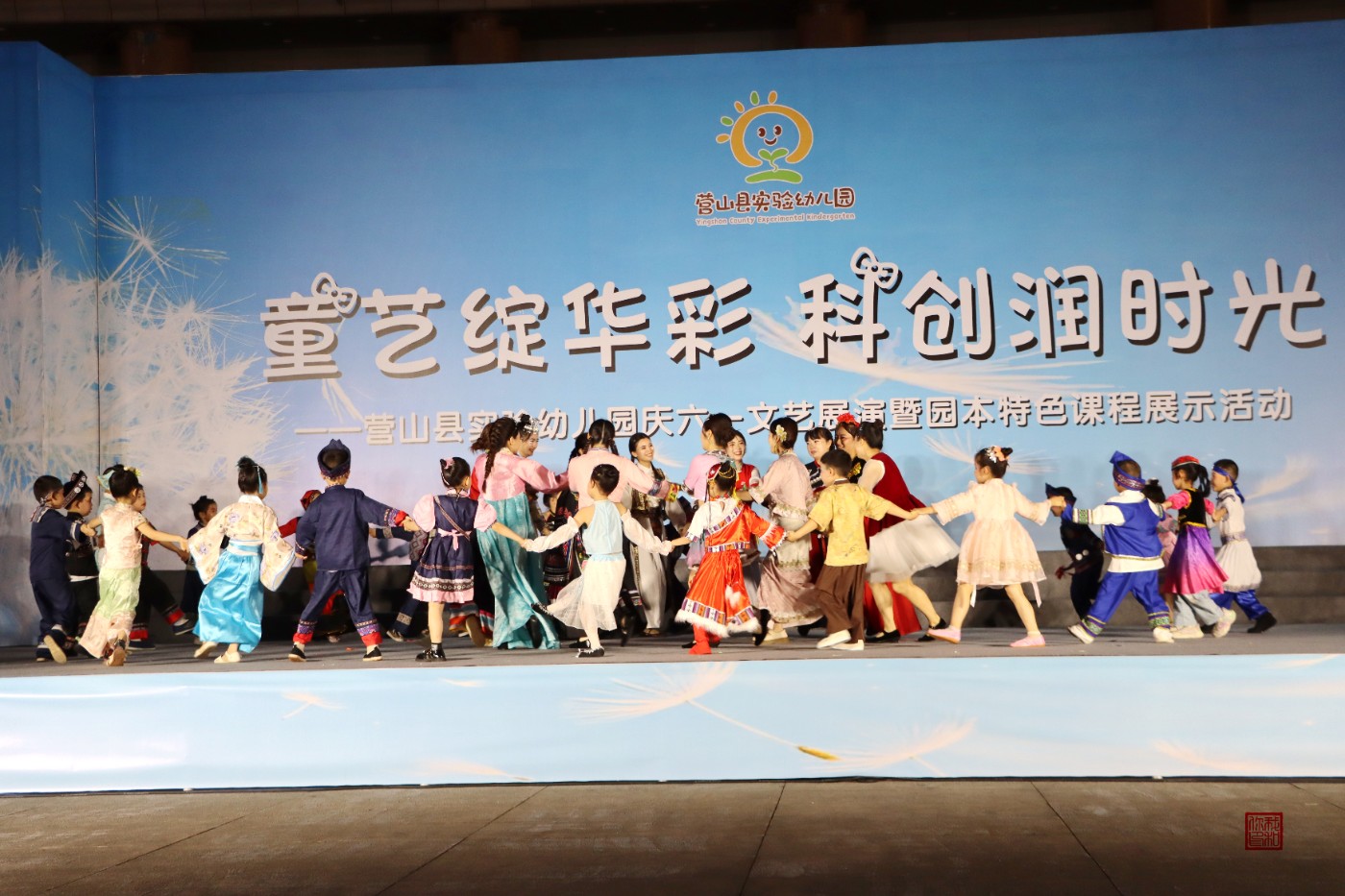 0IMG_6993.jpg