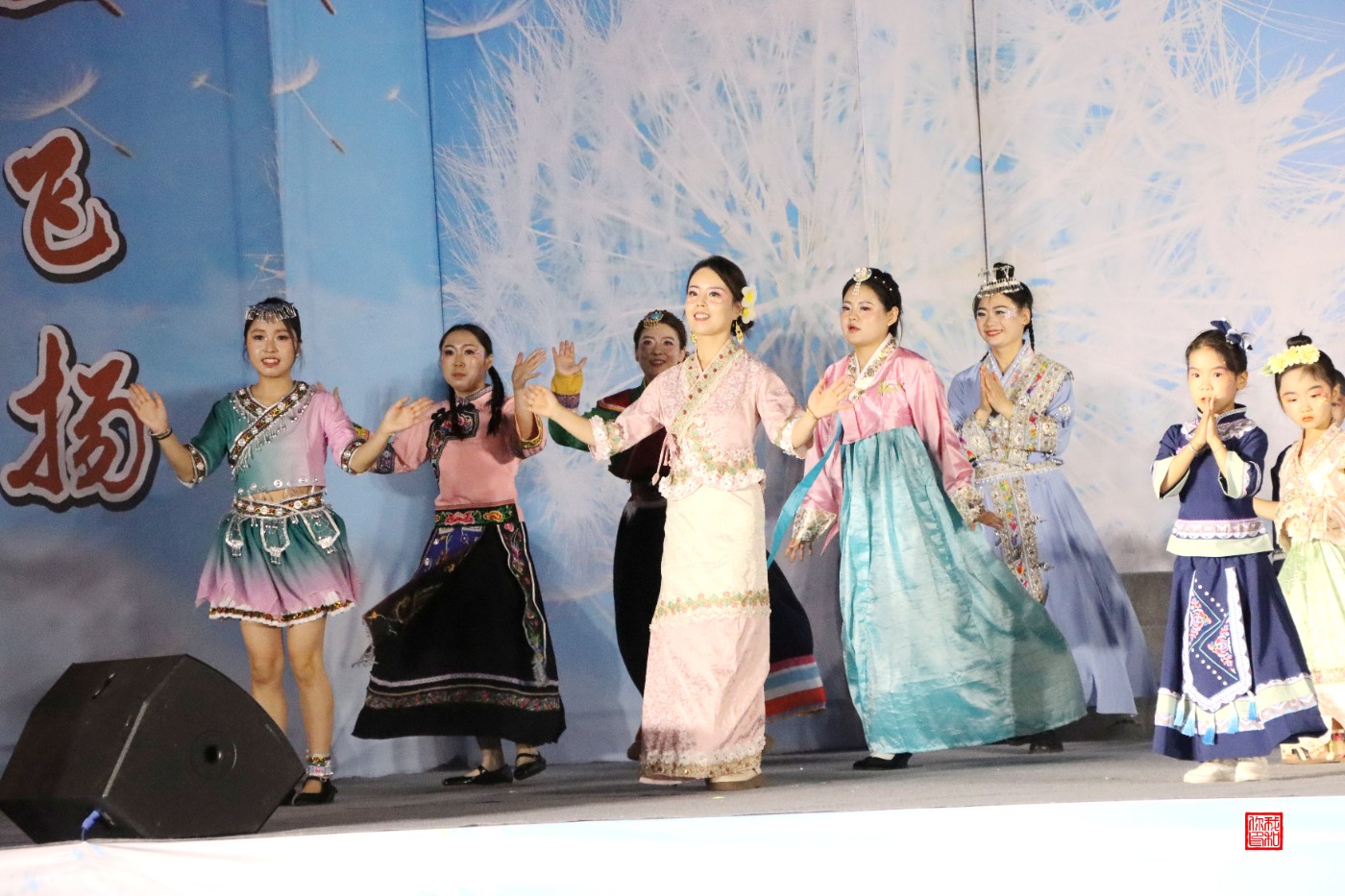 0IMG_7014.jpg