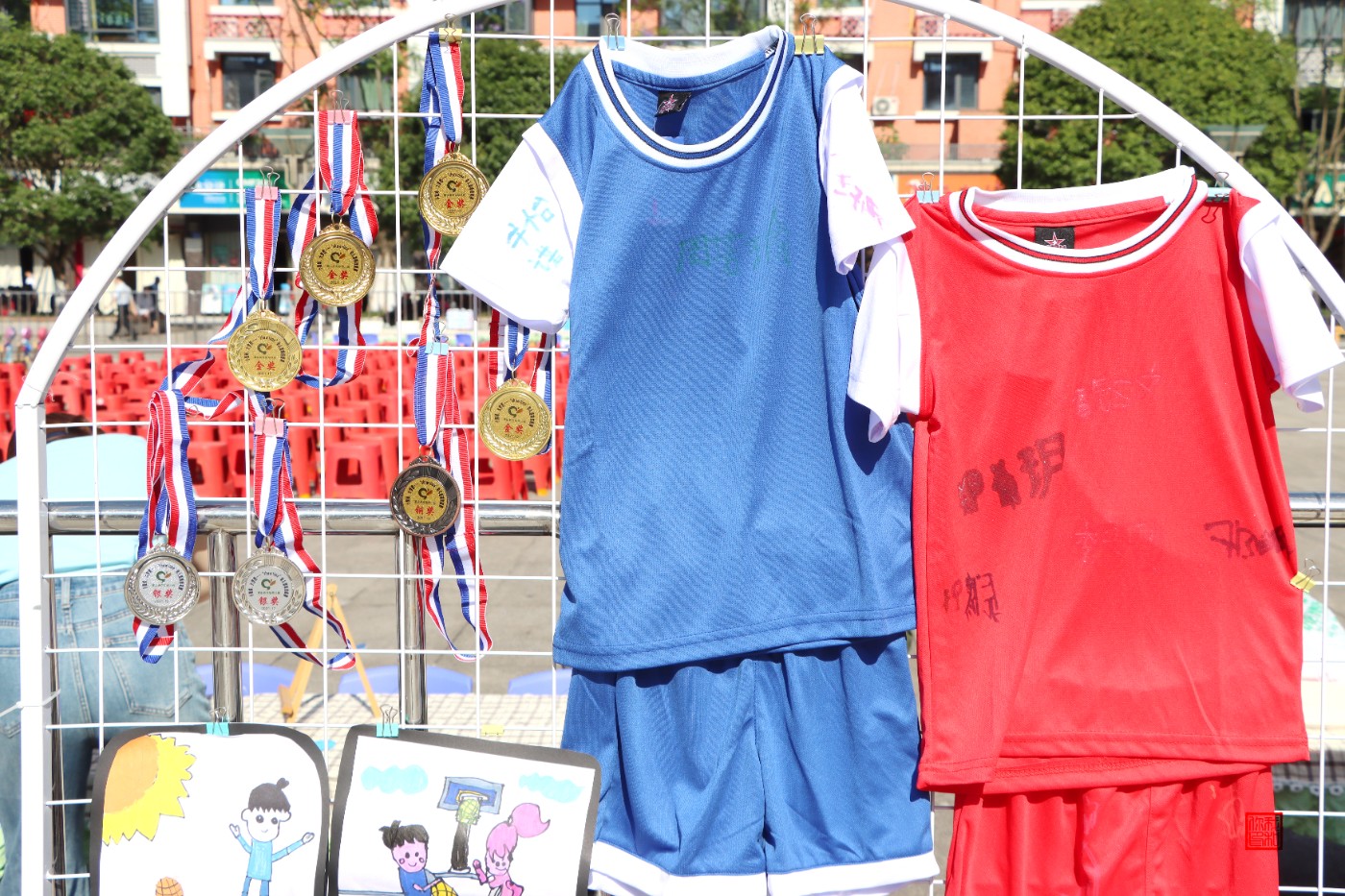 IMG_6172.jpg