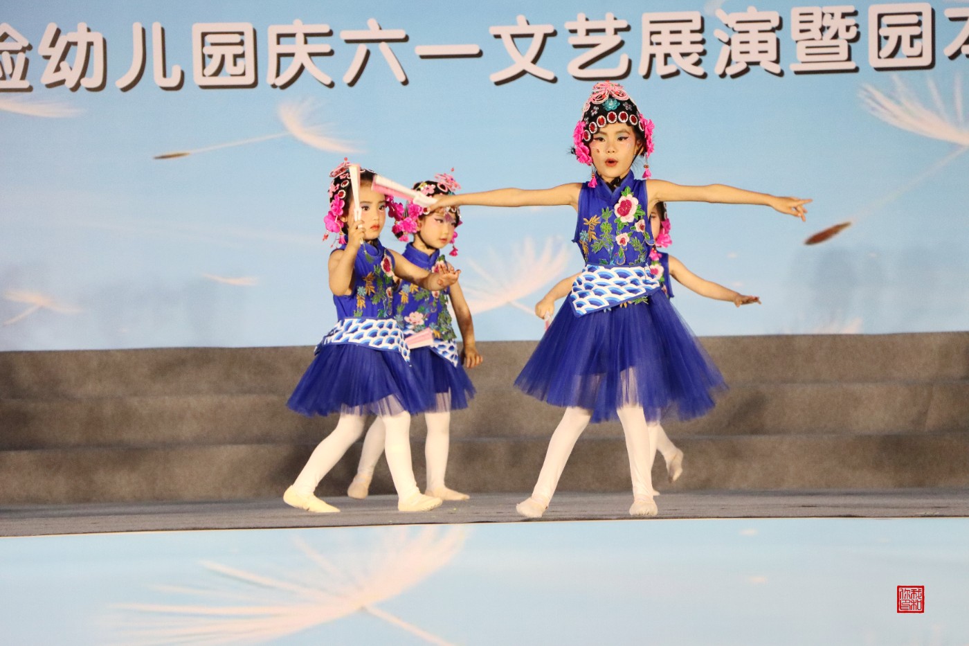 IMG_6811.jpg