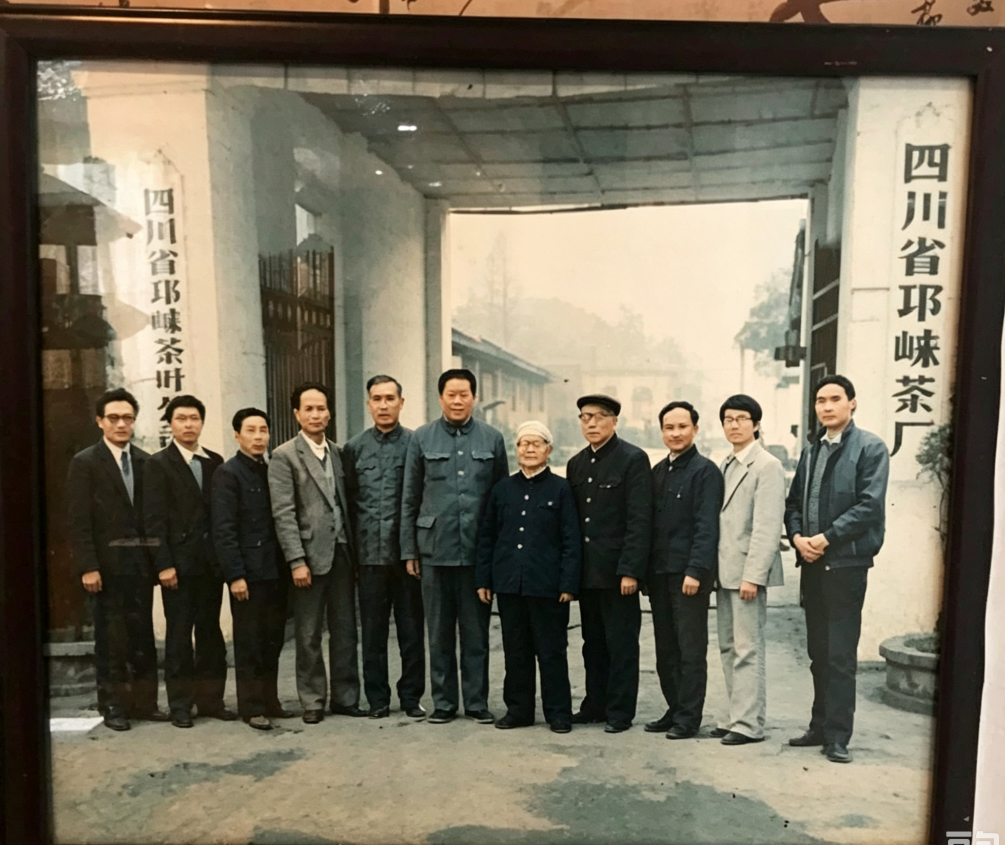 20260531055522front2_0_7417959_Fqr5NzjpqIREJciNCgqlFVEpm28W.png