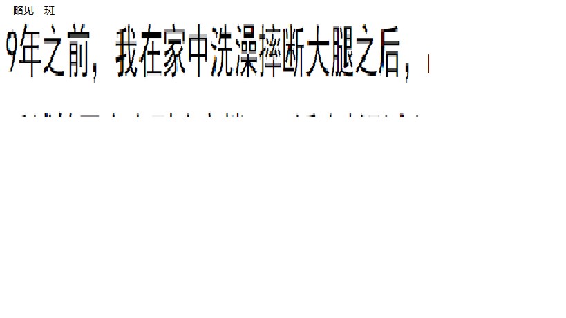 2222-1.png