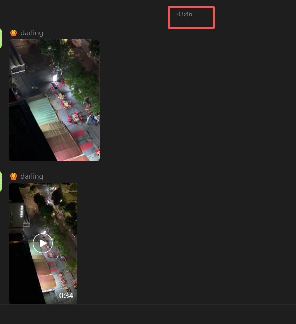 50f71a3f13fa919176749d8b9ec4a613.png