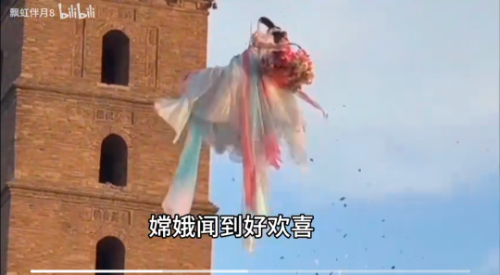 Screenshot_2026_0531_100947.png