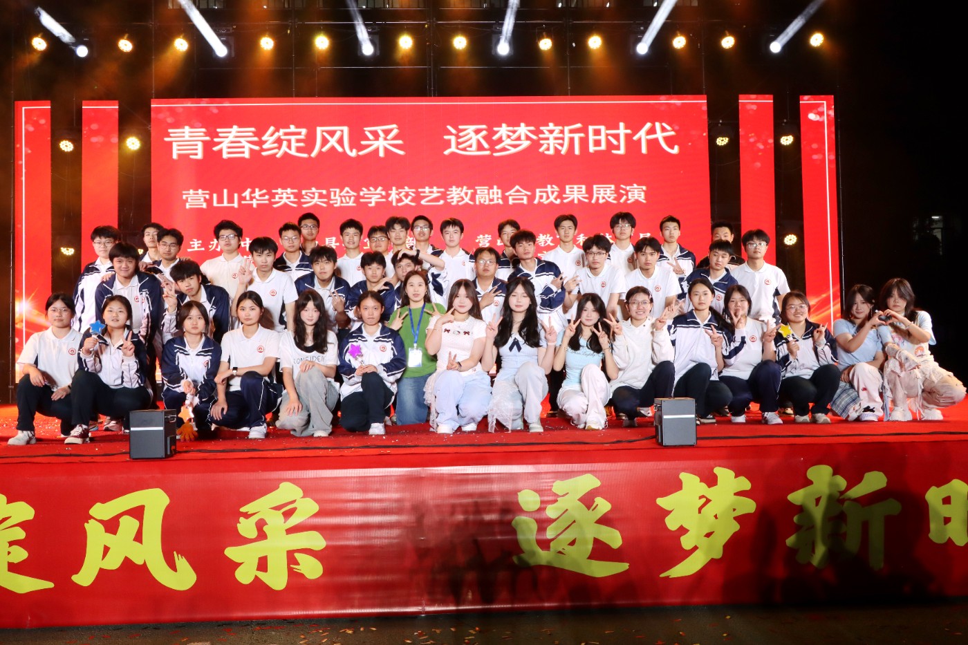0IMG_4155.jpg