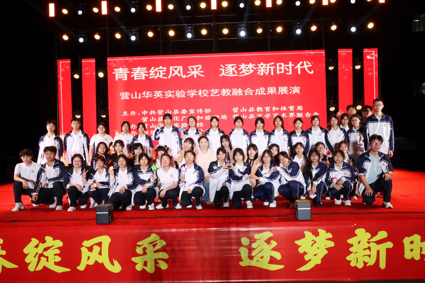 0IMG_4214.jpg
