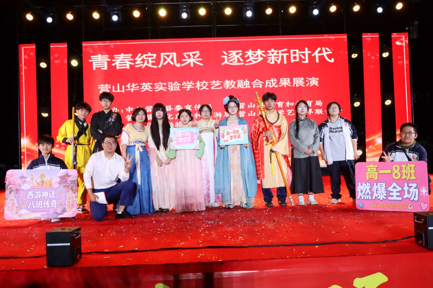 0IMG_4226.jpg