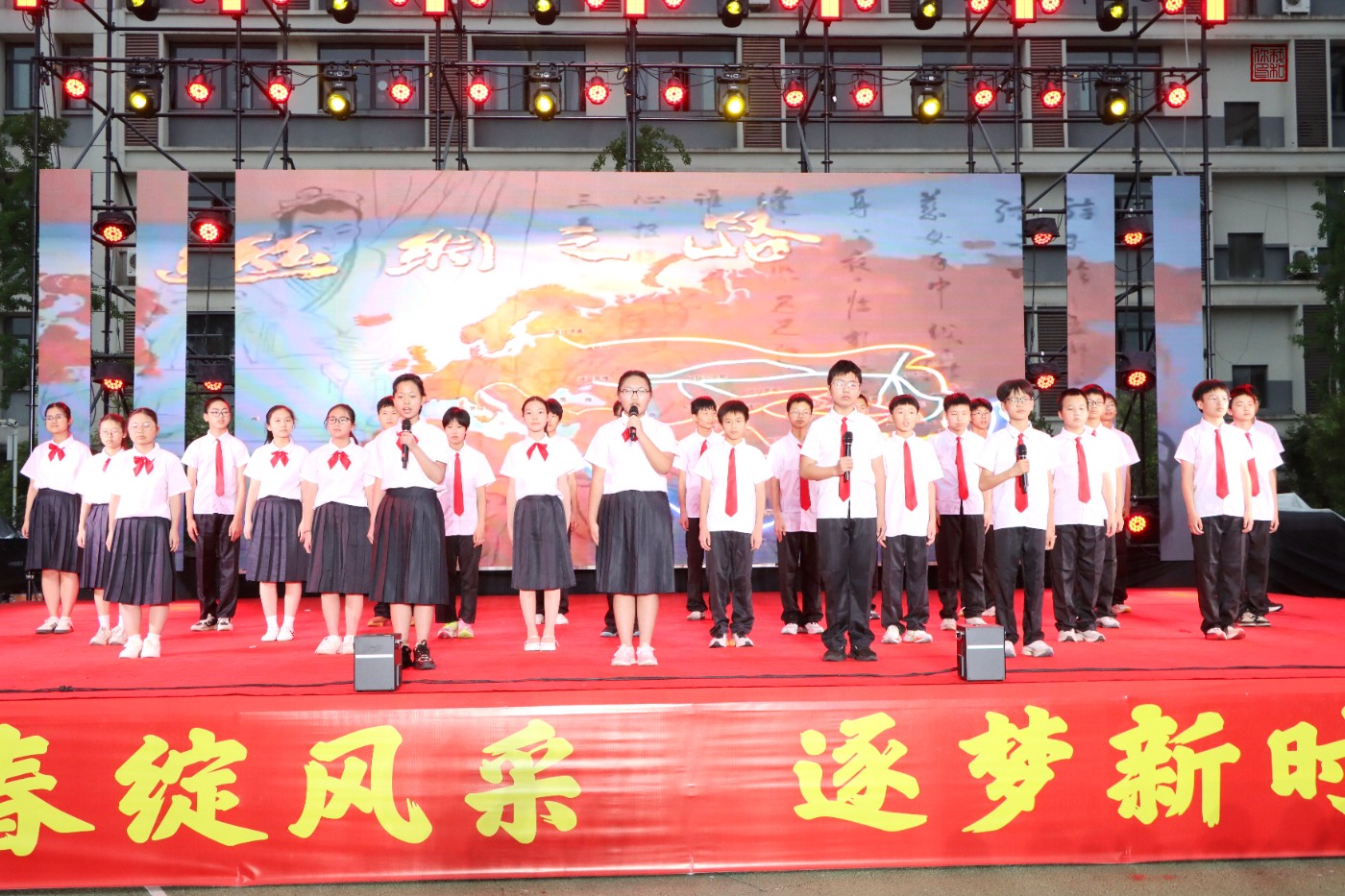 0IMG_2836.jpg