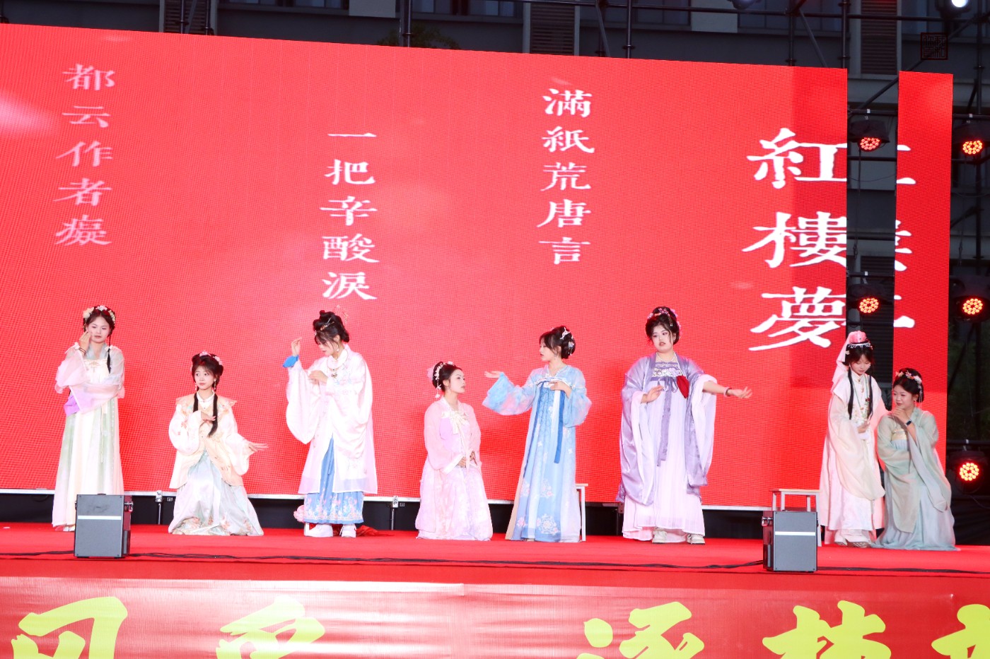 0IMG_2995.jpg