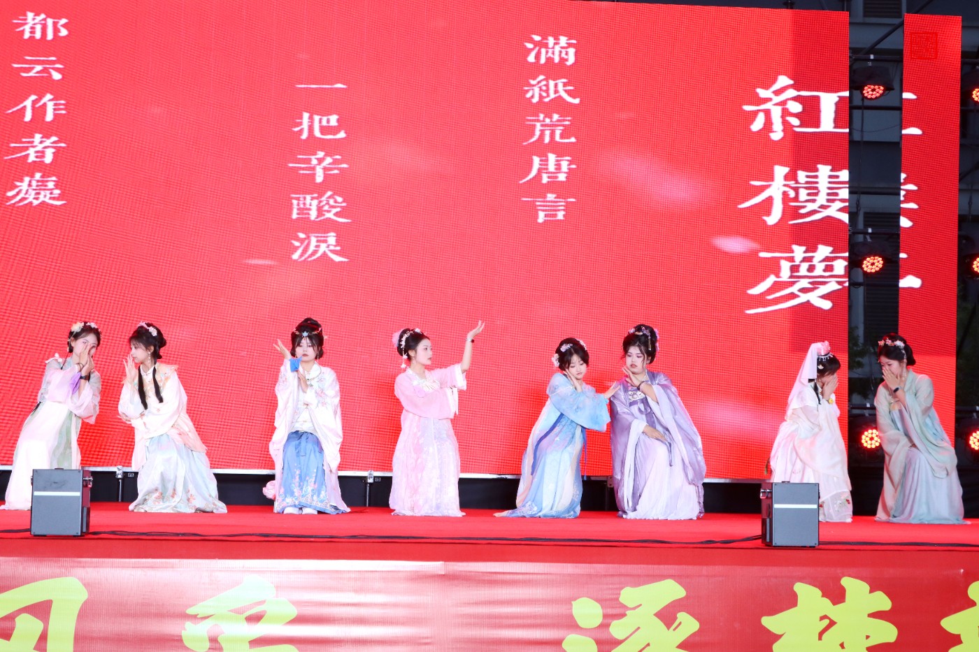 0IMG_3000.jpg