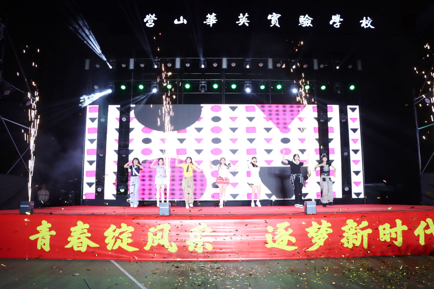 0IMG_3304.jpg