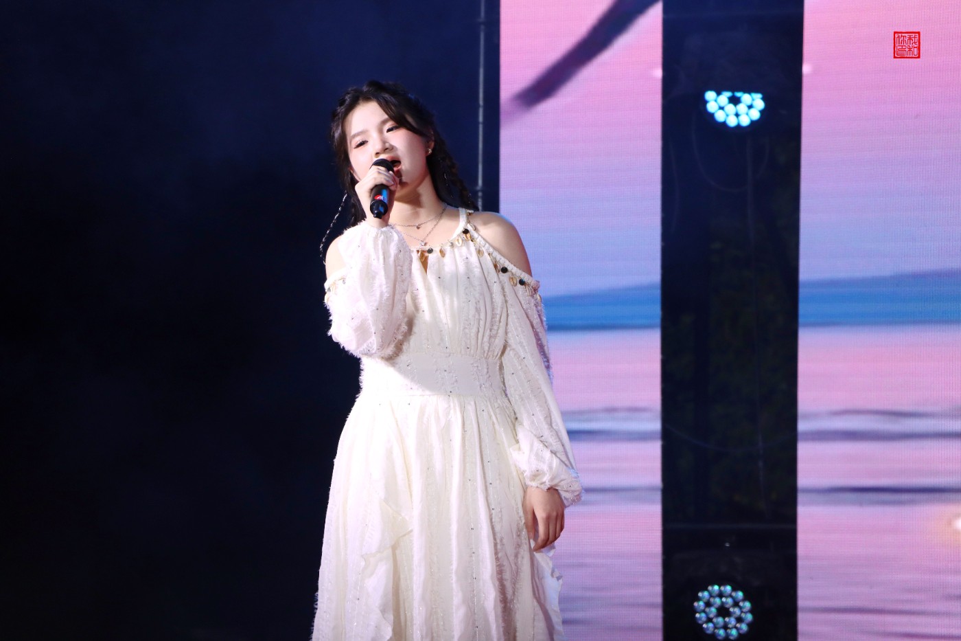 0IMG_3346.jpg