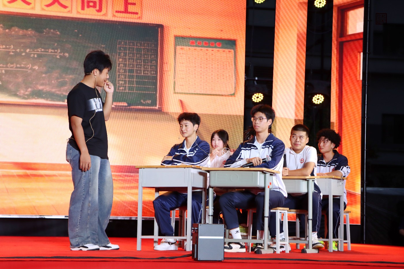 0IMG_3079.jpg
