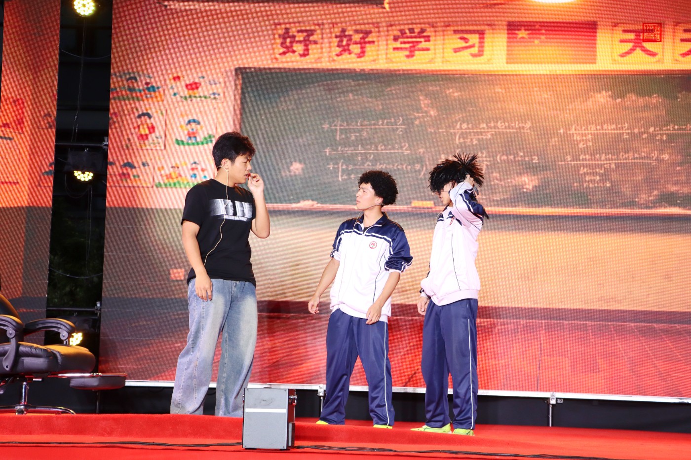 0IMG_3085.jpg