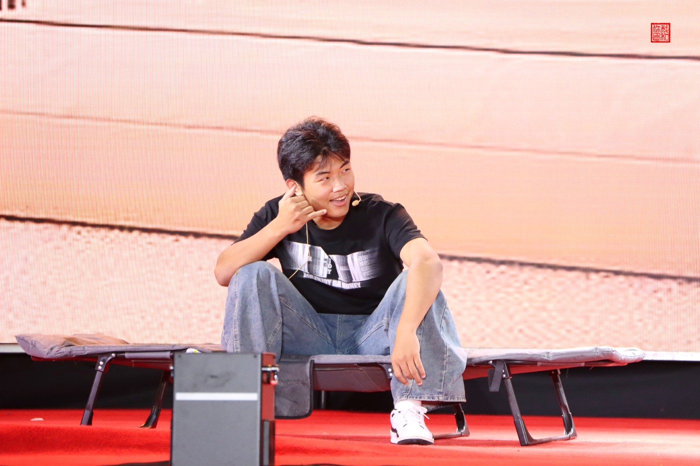 0IMG_3091.jpg