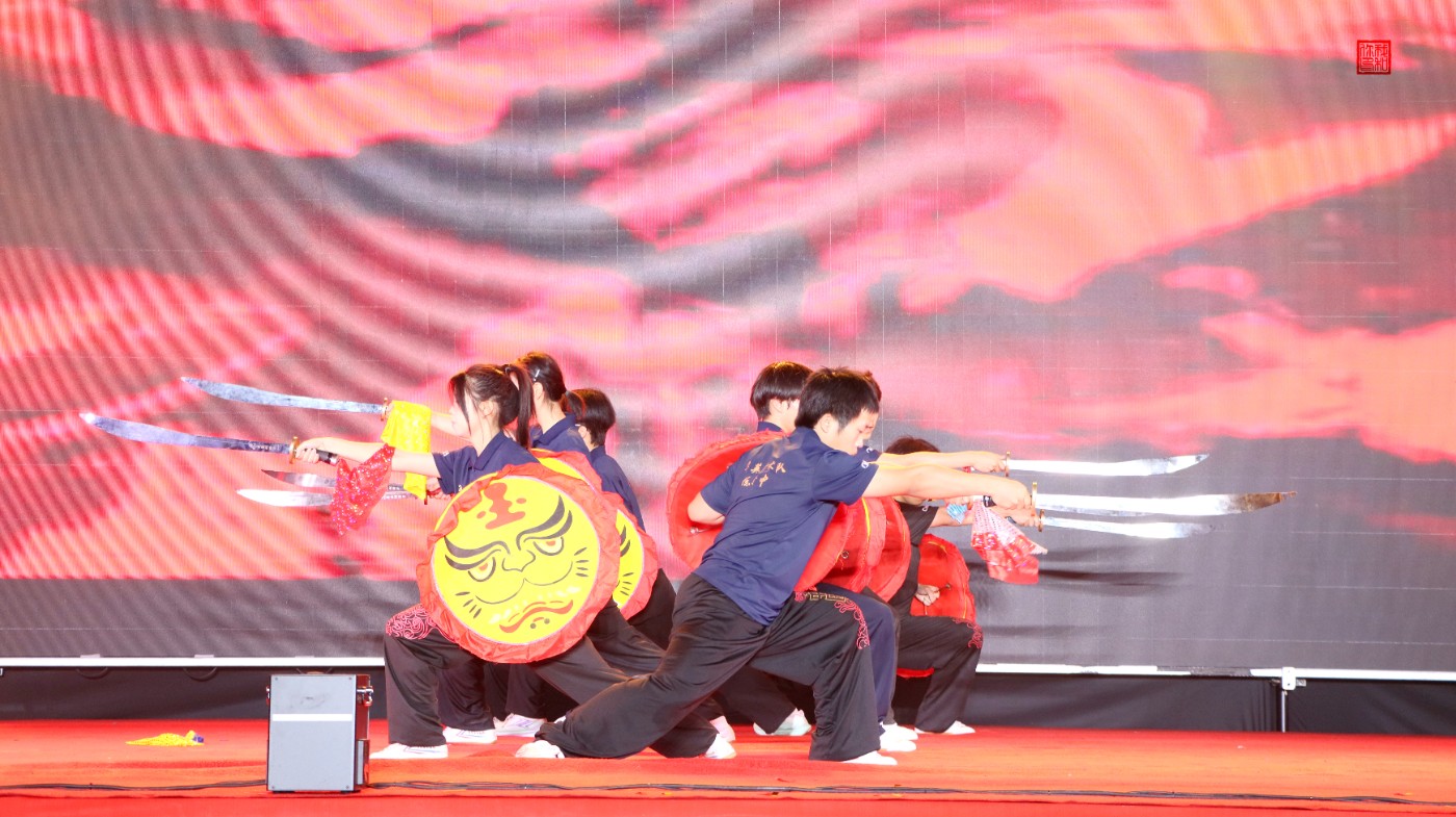 0IMG_3435.jpg