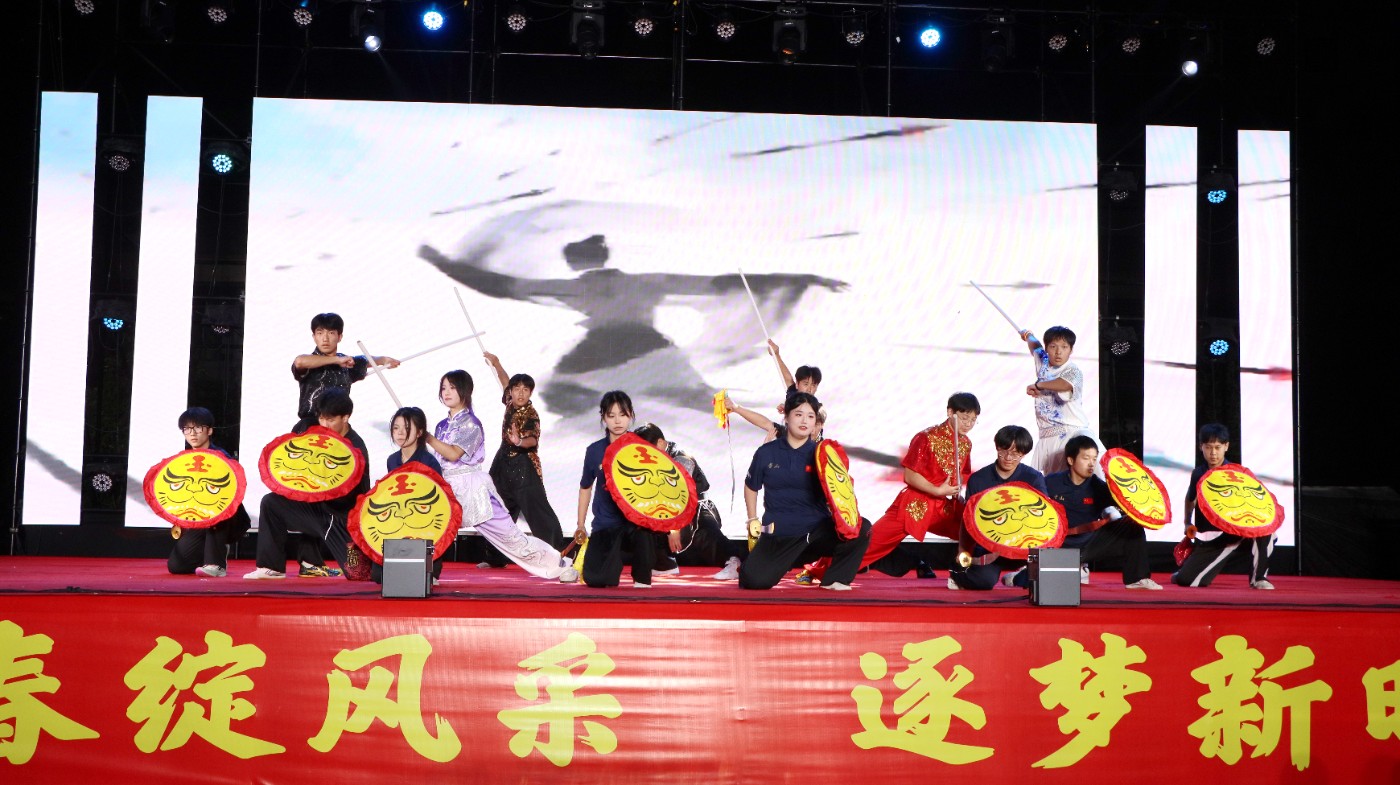 0IMG_3539.jpg