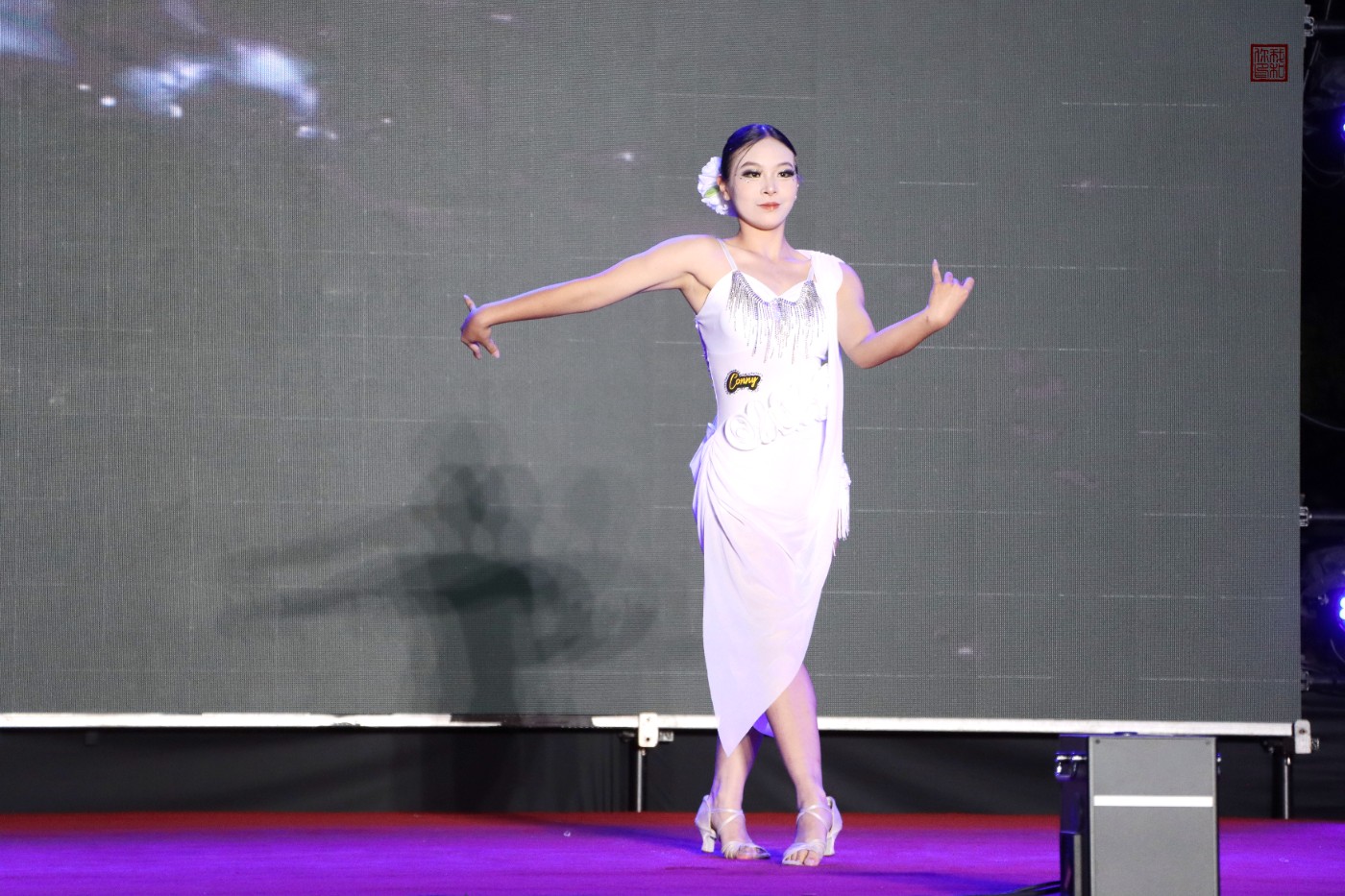 0IMG_3314.jpg