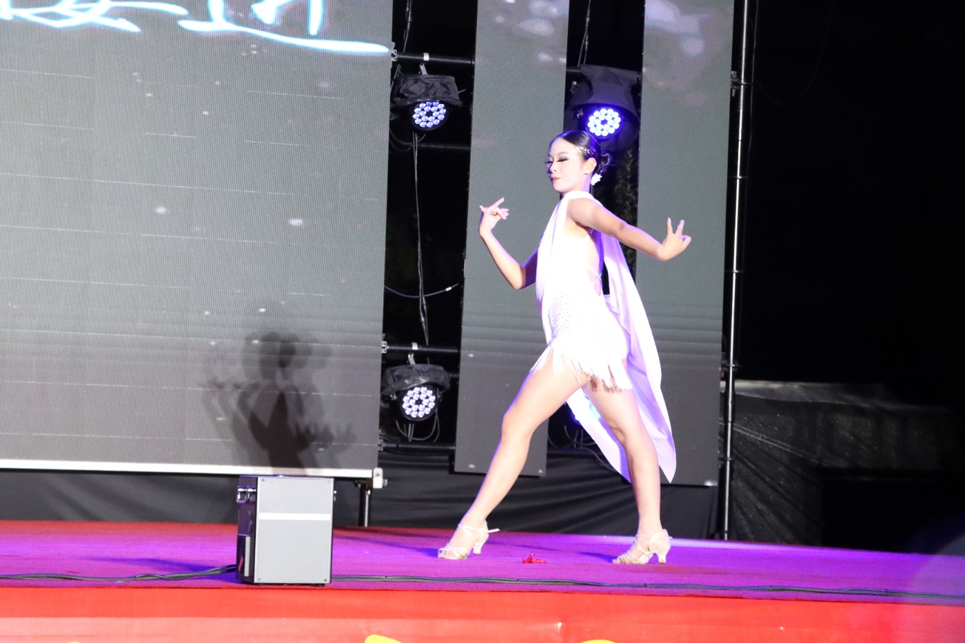 0IMG_3327.jpg