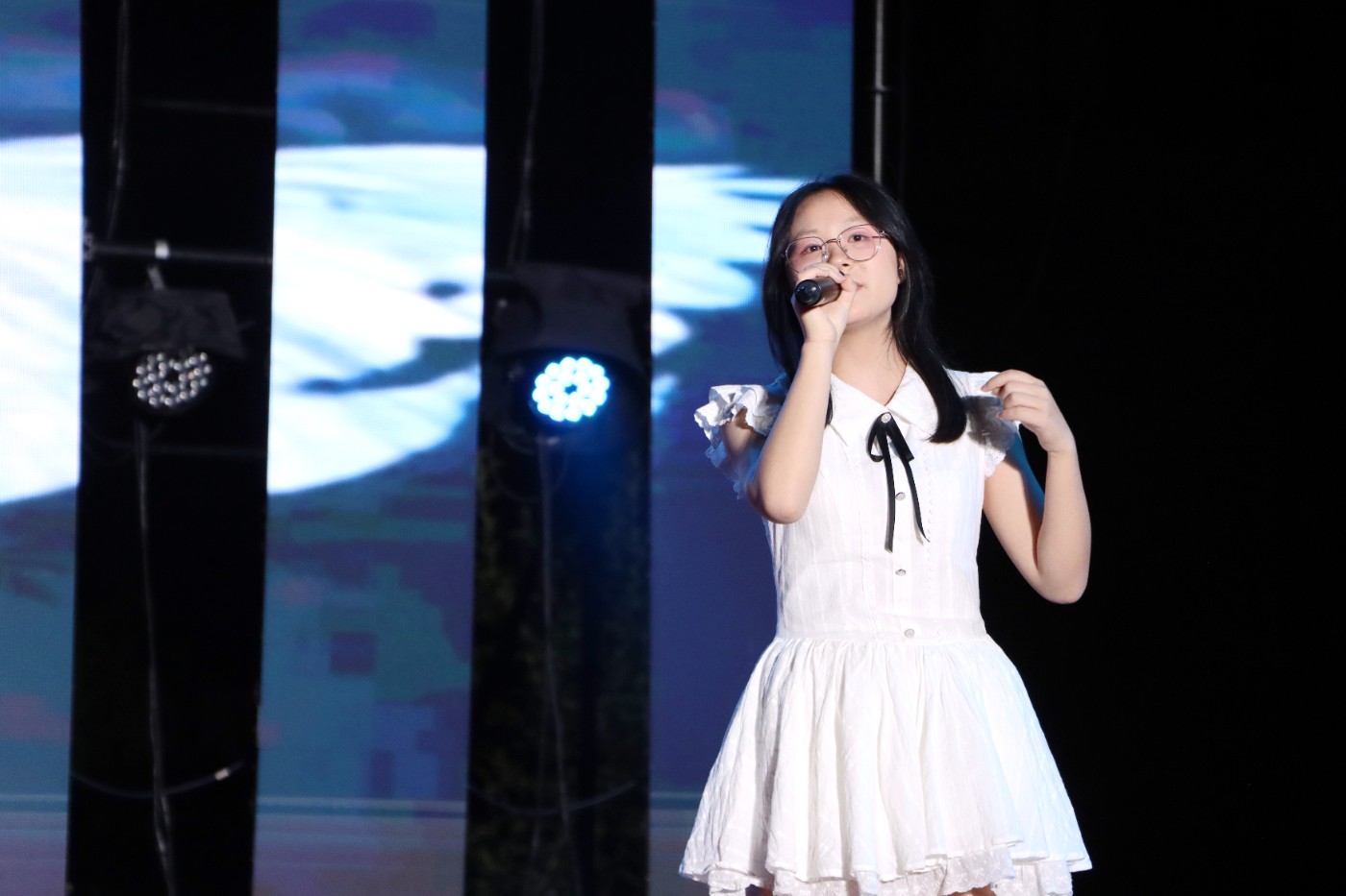 0IMG_4042.jpg
