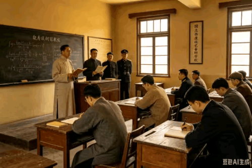 1536590201d55f1978b7053a90523317.gif