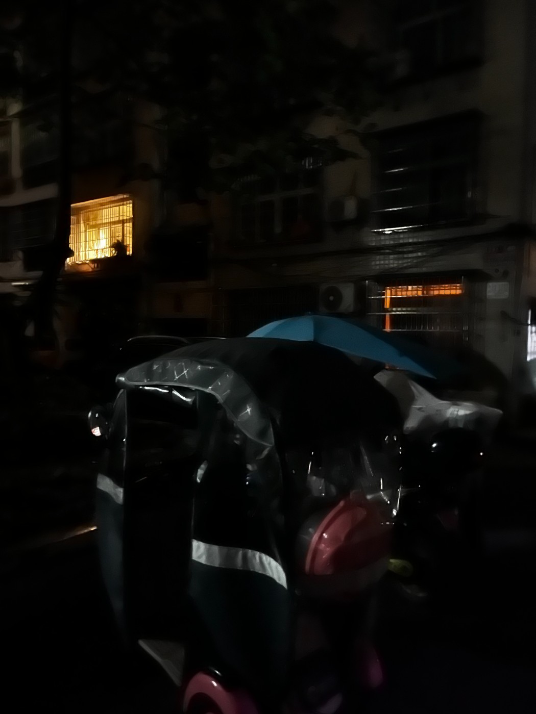 ΢��ͼƬ_20260531133933_7_10.jpg