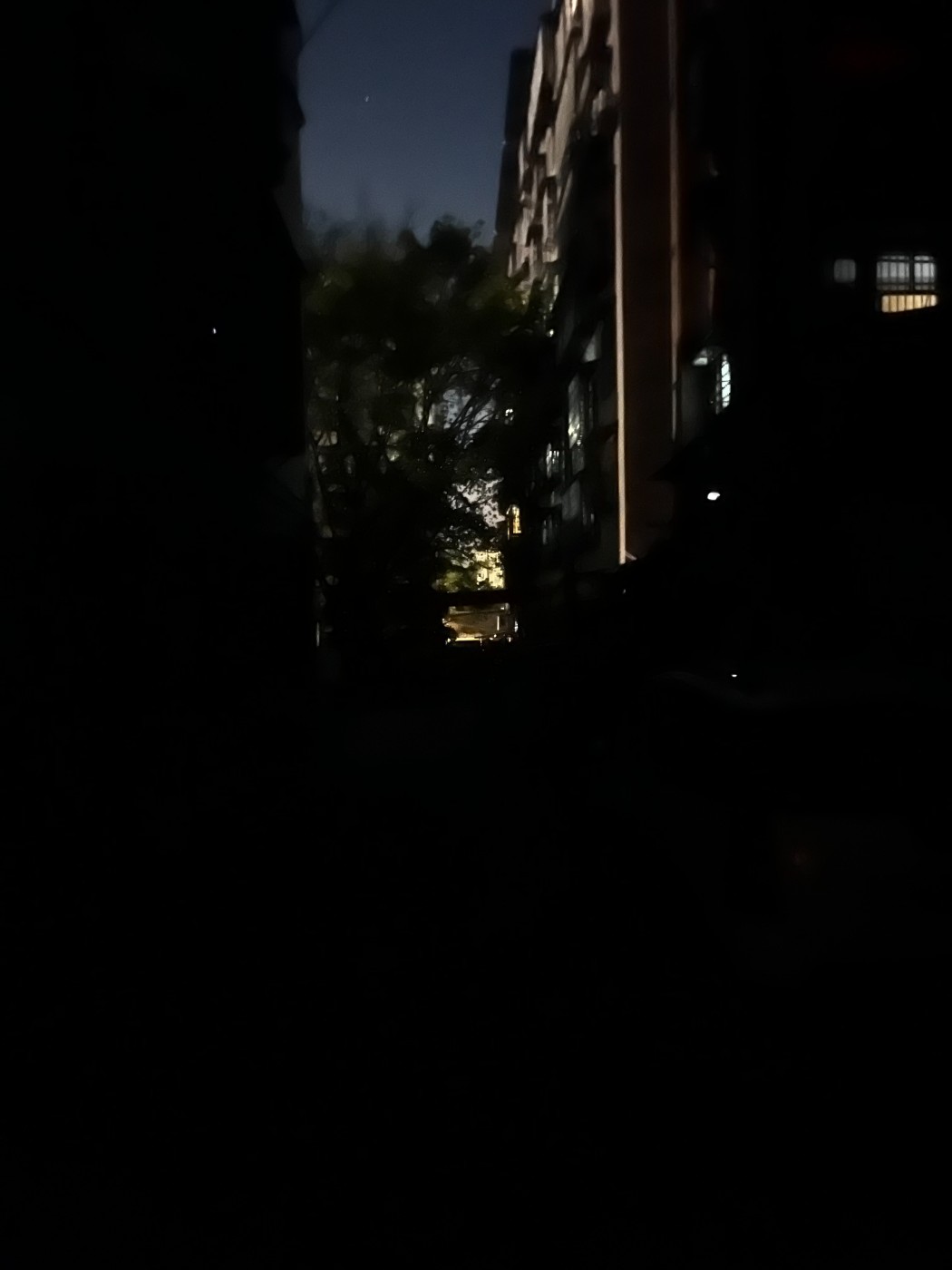 ΢��ͼƬ_20260531133940_10_10.jpg