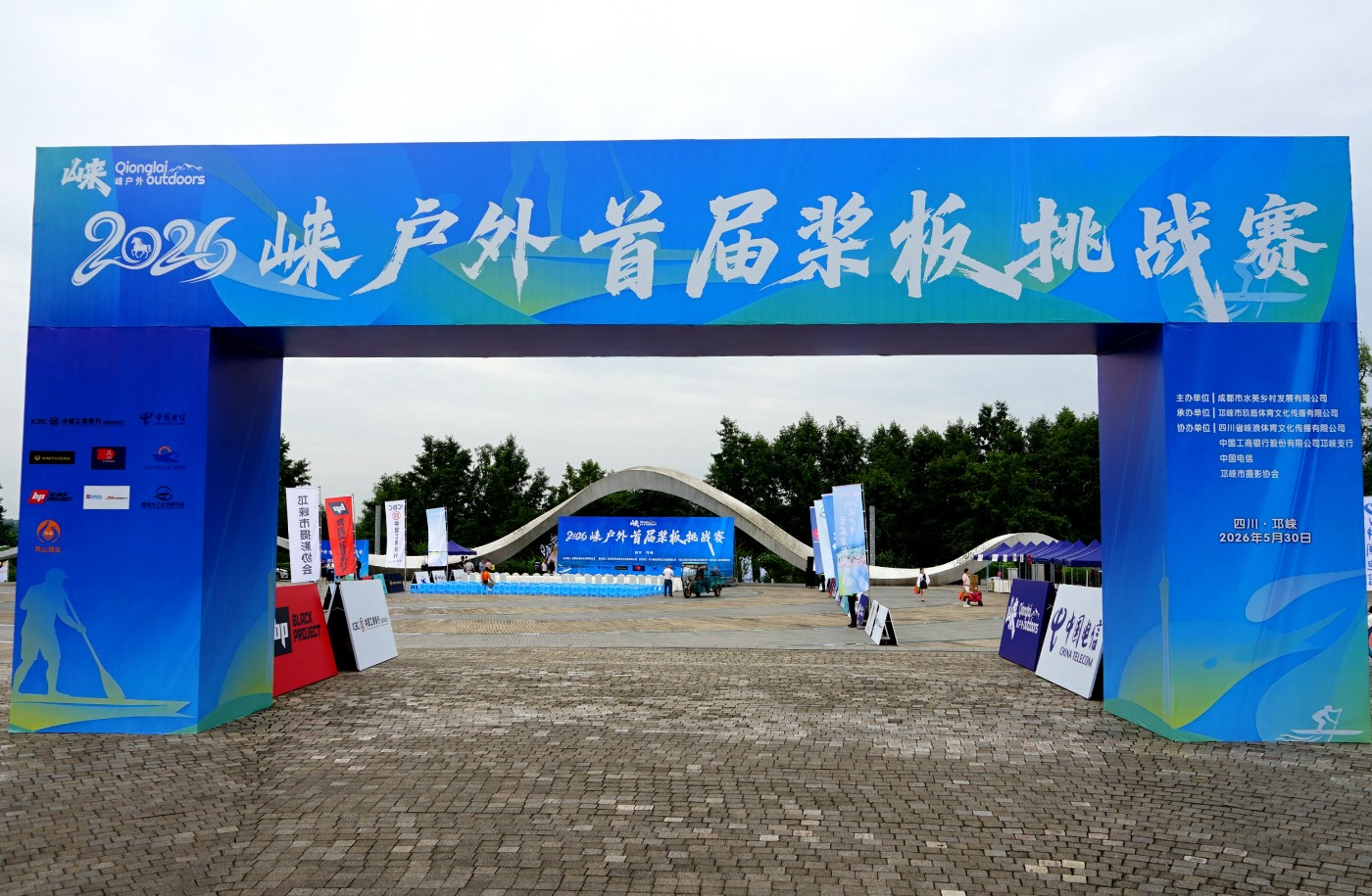 DSC08777_����.jpg